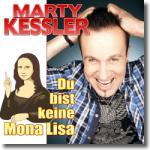 29-05-2014 - mix1_de - Marty Kessler.png